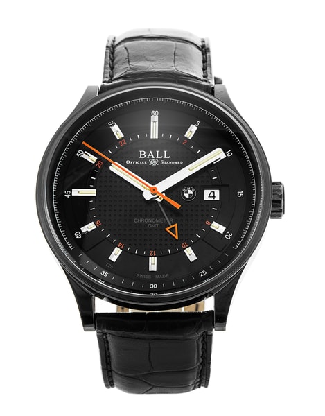 Ball BMW GM3010C-L1CFJ-BK